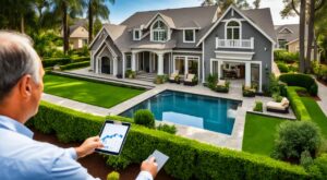 comprar casa, hipoteca, crédito hipotecario, enganche, avalúo, documentación