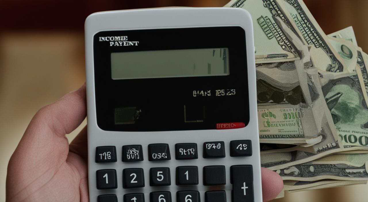 ¿Cuánto Tengo Que Ganar Para Comprar Una Casa?